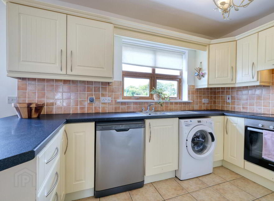 10 Canal Green, Prospect Wood, N39V6W2