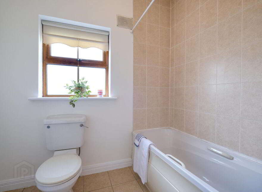 10 Canal Green, Prospect Wood, N39V6W2