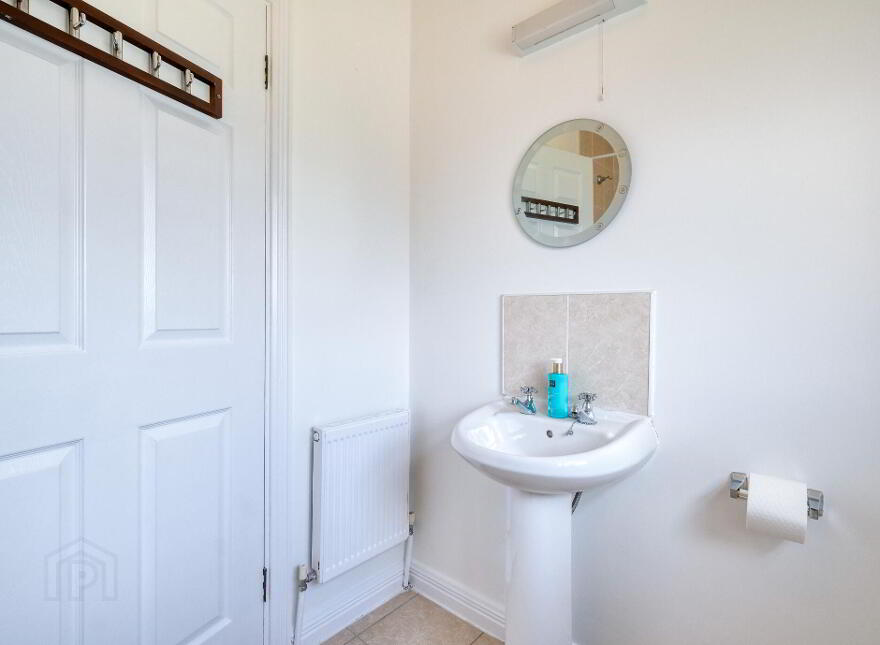 10 Canal Green, Prospect Wood, N39V6W2