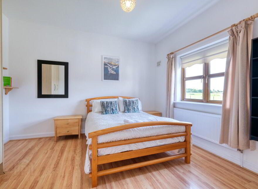 10 Canal Green, Prospect Wood, N39V6W2