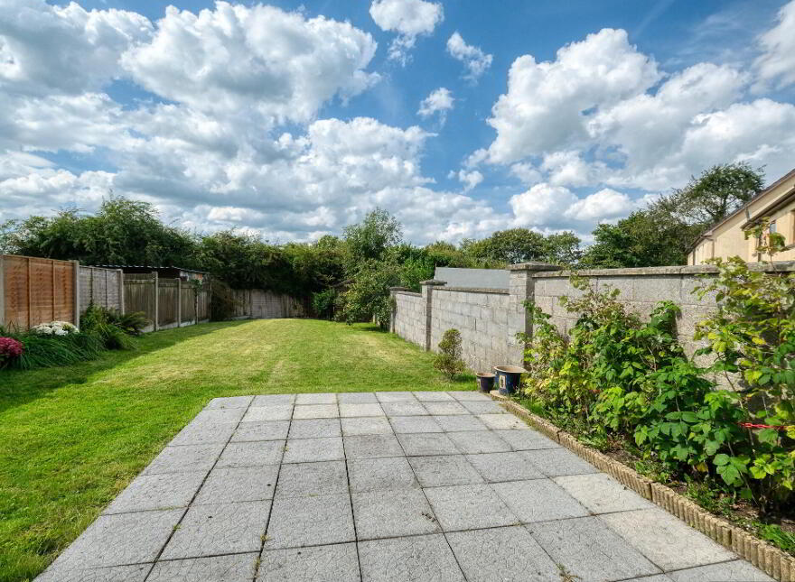 10 Canal Green, Prospect Wood, N39V6W2