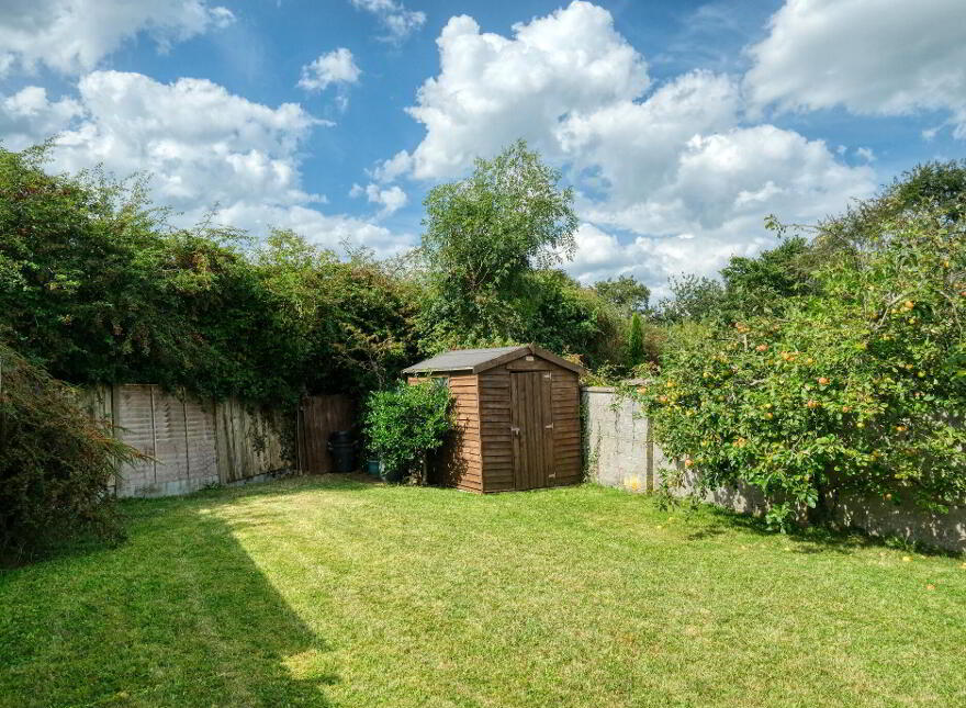 10 Canal Green, Prospect Wood, N39V6W2