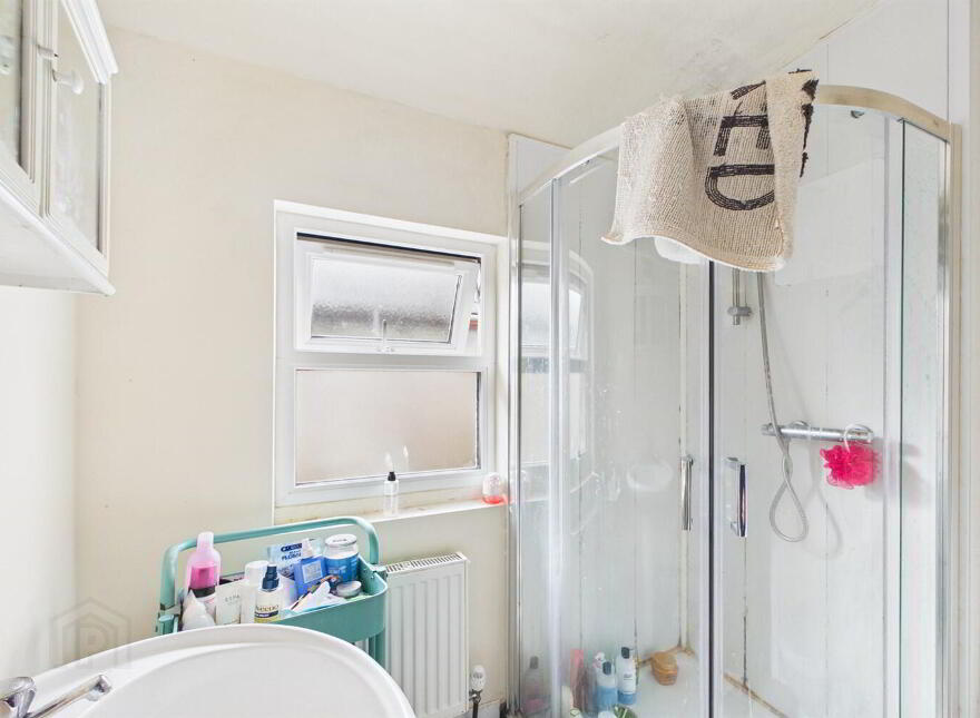 Flat 2, 19 Wolseley Street, 19 Wolseley Street, Belfast, BT7 1LG