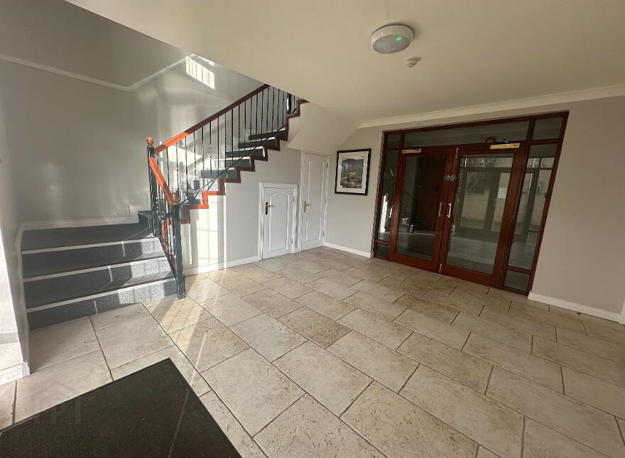 40 Tullymore Dale, Broughshane, Ballymena, BT43 7TD