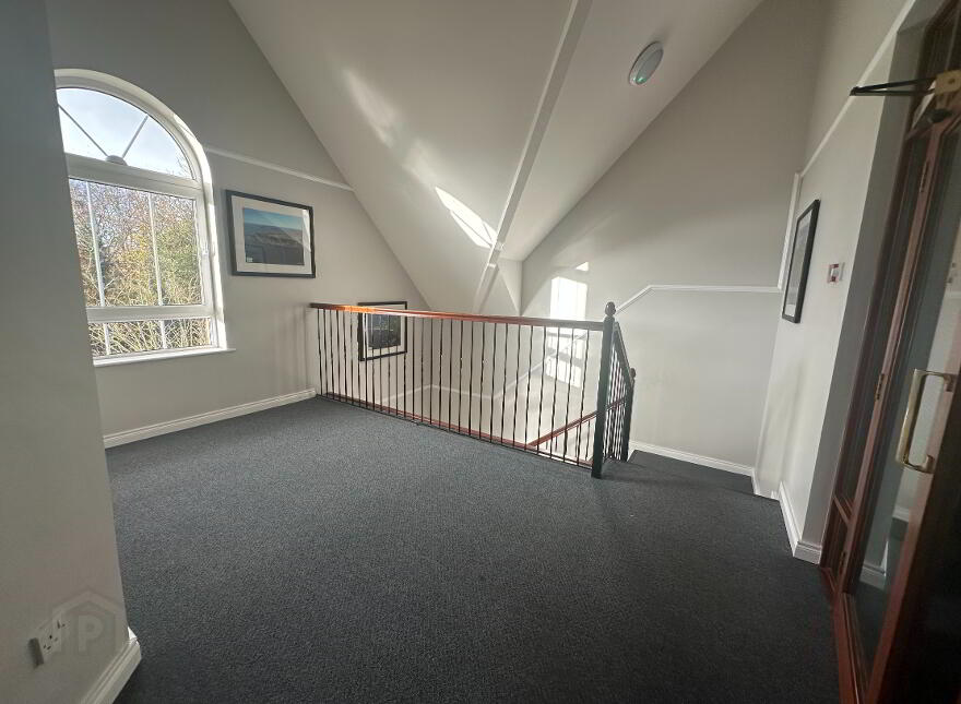 40 Tullymore Dale, Broughshane, Ballymena, BT43 7TD