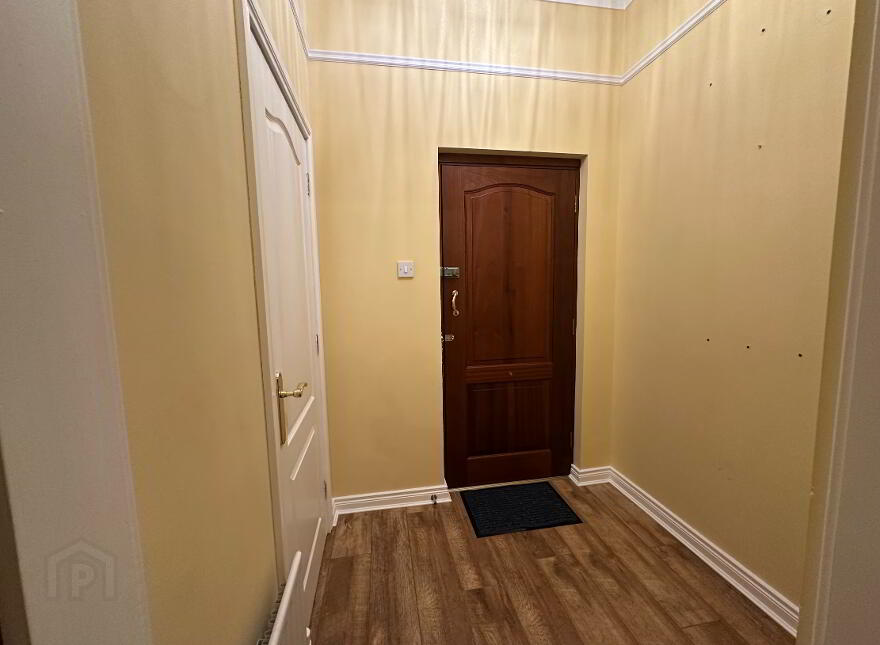 40 Tullymore Dale, Broughshane, Ballymena, BT43 7TD