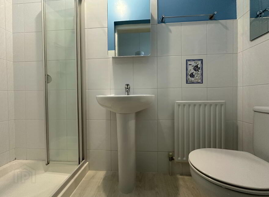 40 Tullymore Dale, Broughshane, Ballymena, BT43 7TD
