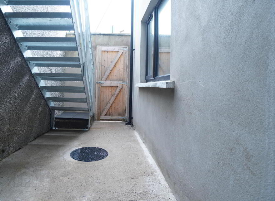 Flat 1, 14 Grampian Avenue, Belfast, BT4 3AB