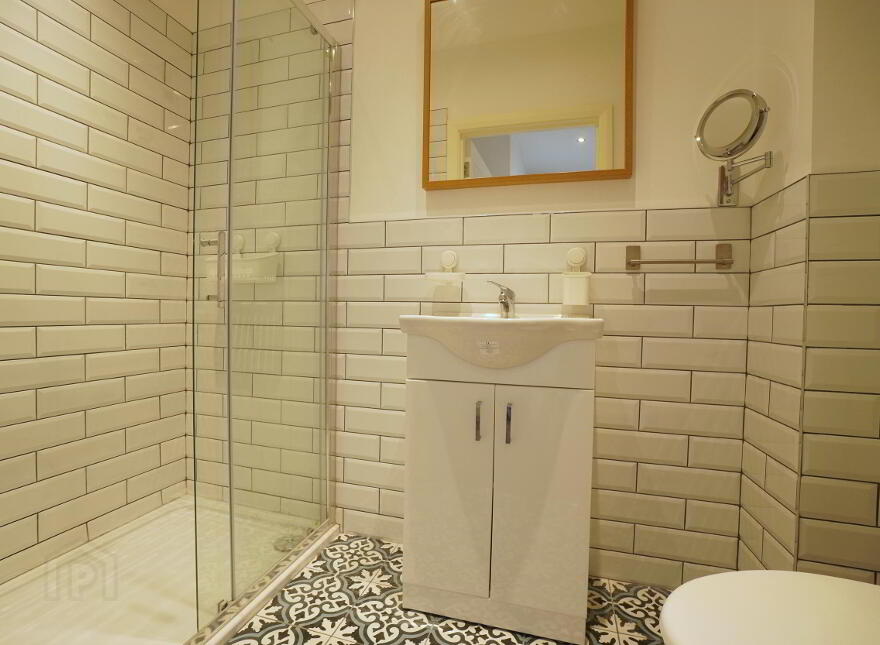 Flat 1, 14 Grampian Avenue, Belfast, BT4 3AB