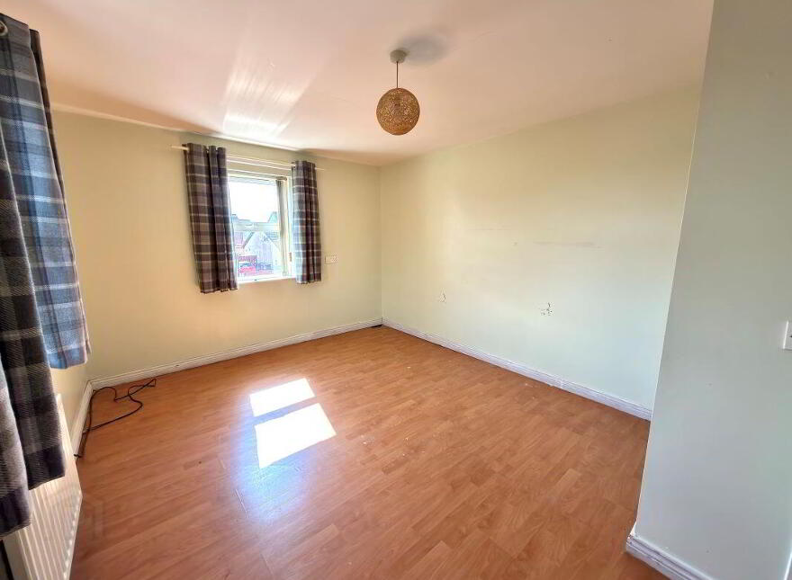 (Lot 10) 12 White Rise, Dunmurry, Belfast, BT17 0XB