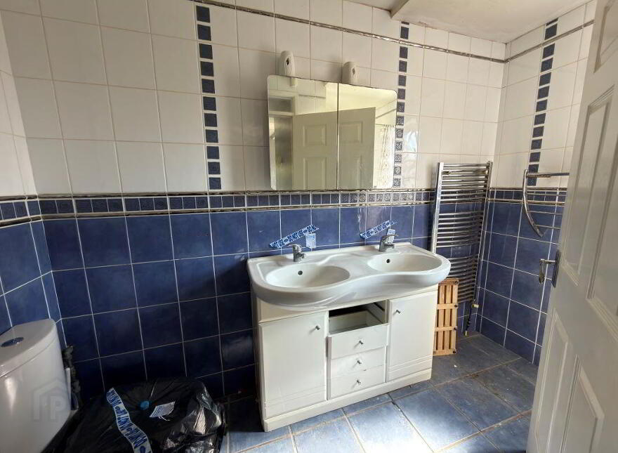 (Lot 10) 12 White Rise, Dunmurry, Belfast, BT17 0XB