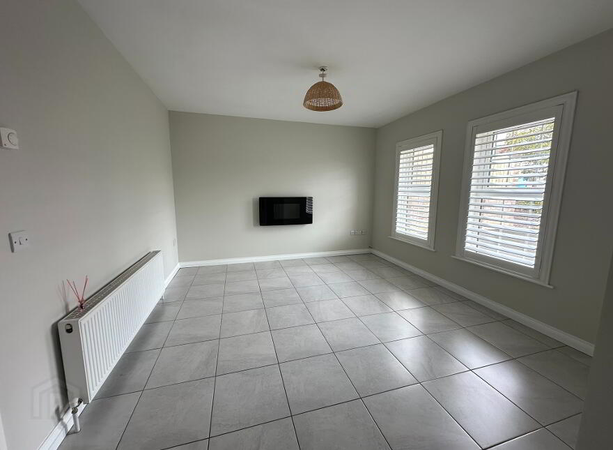 45 Cornmill, Connor, BT42 3QA
