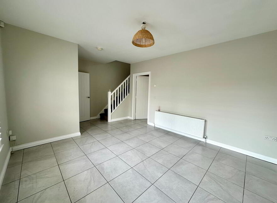 45 Cornmill, Connor, BT42 3QA