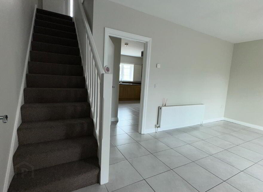 45 Cornmill, Connor, BT42 3QA
