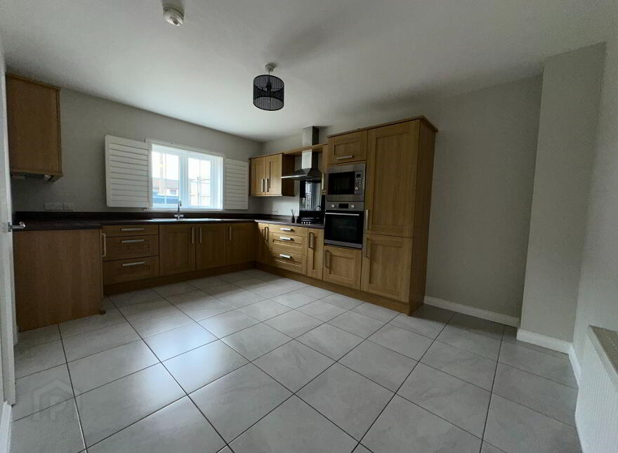 45 Cornmill, Connor, BT42 3QA