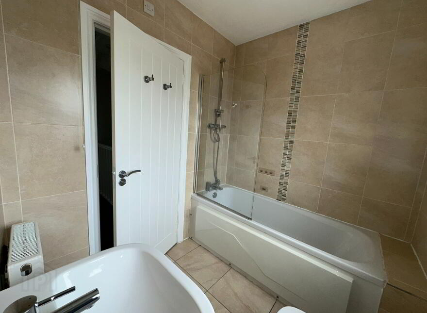 45 Cornmill, Connor, BT42 3QA