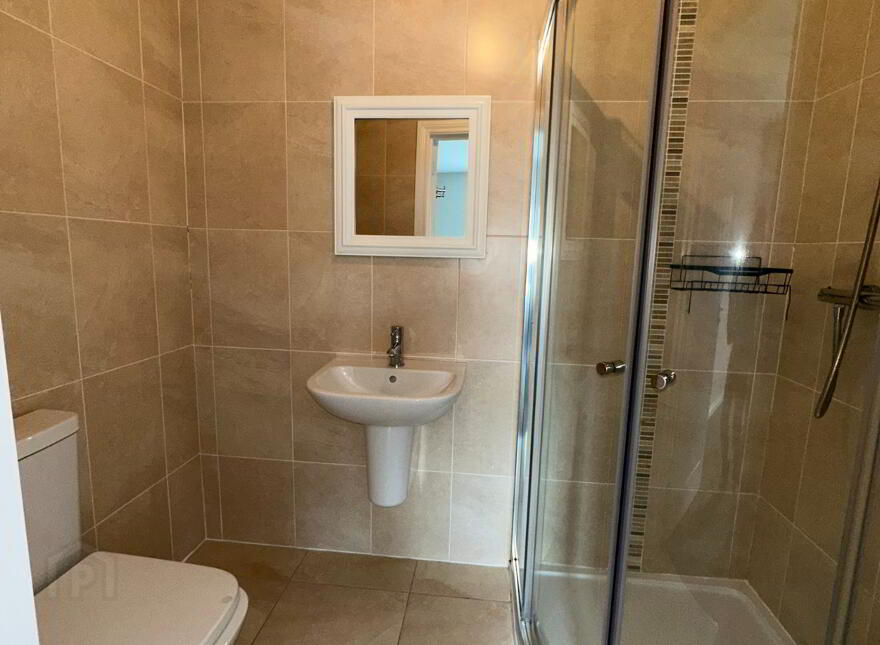 45 Cornmill, Connor, BT42 3QA