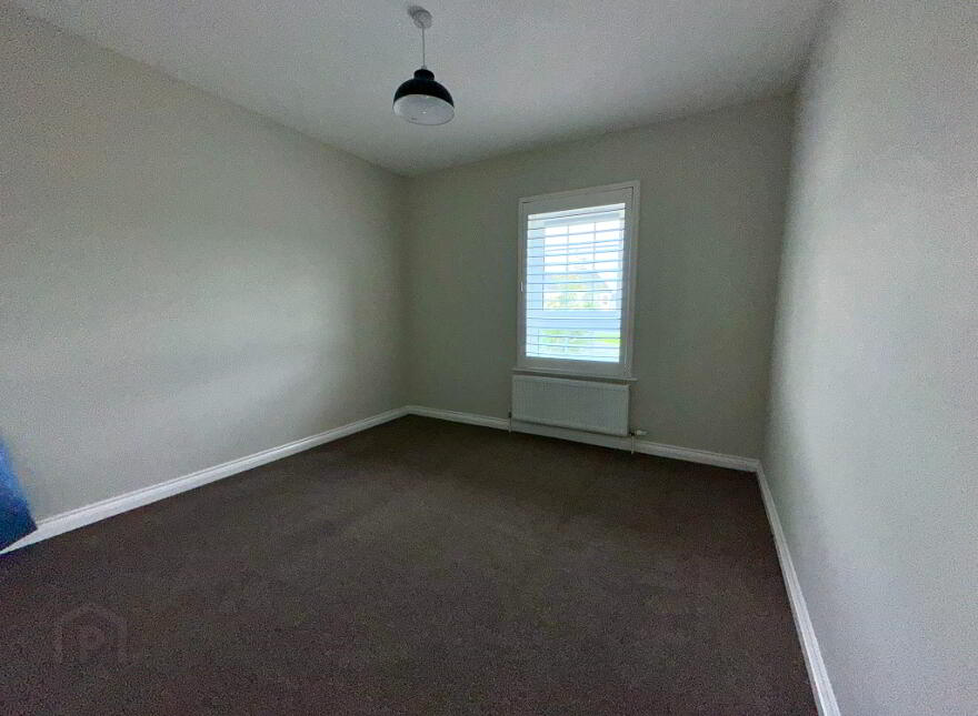 45 Cornmill, Connor, BT42 3QA