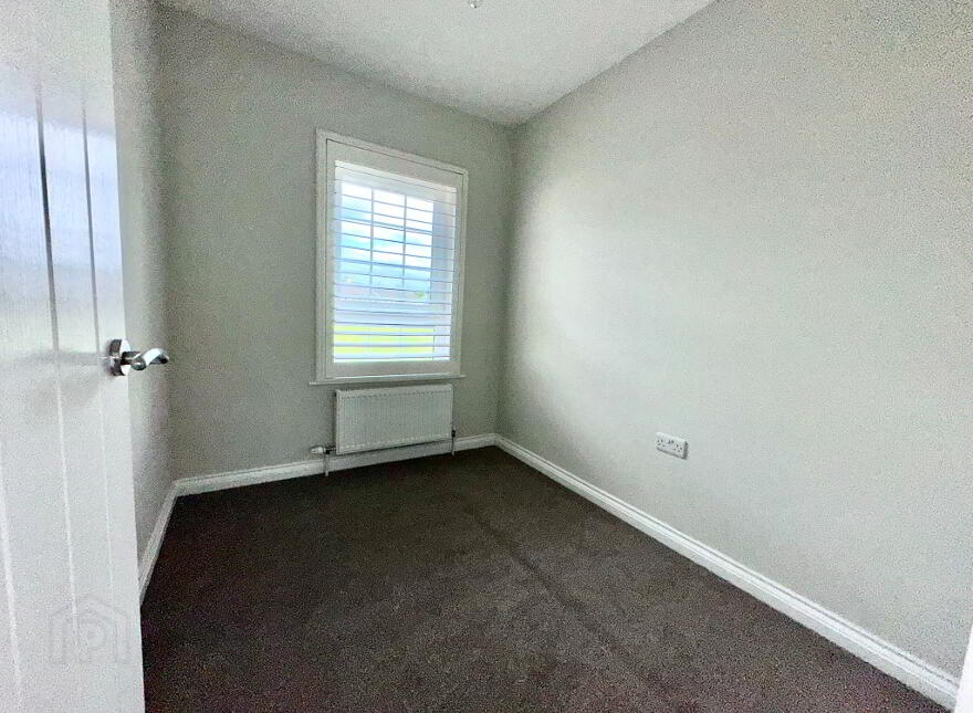 45 Cornmill, Connor, BT42 3QA