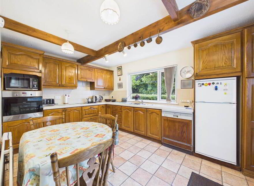 Kilaspy, Ballyrobin Road, Ferrybank, Waterford, X91C7W9