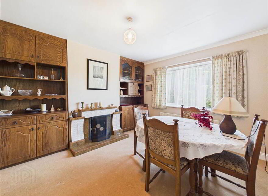 Kilaspy, Ballyrobin Road, Ferrybank, Waterford, X91C7W9