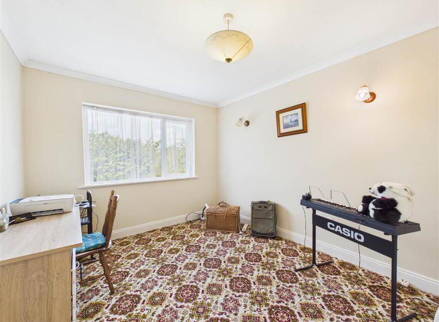 Kilaspy, Ballyrobin Road, Ferrybank, Waterford, X91C7W9