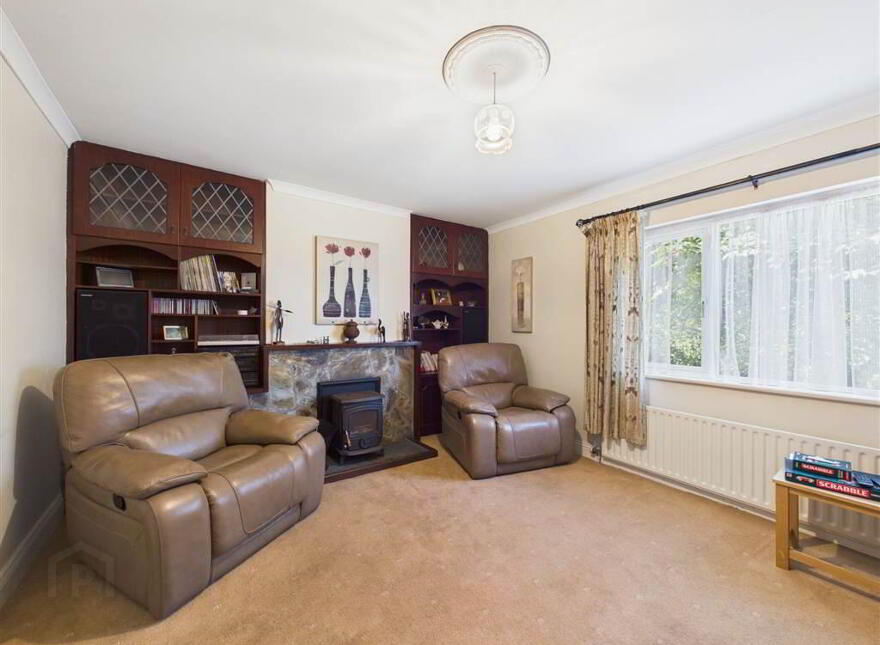 Kilaspy, Ballyrobin Road, Ferrybank, Waterford, X91C7W9
