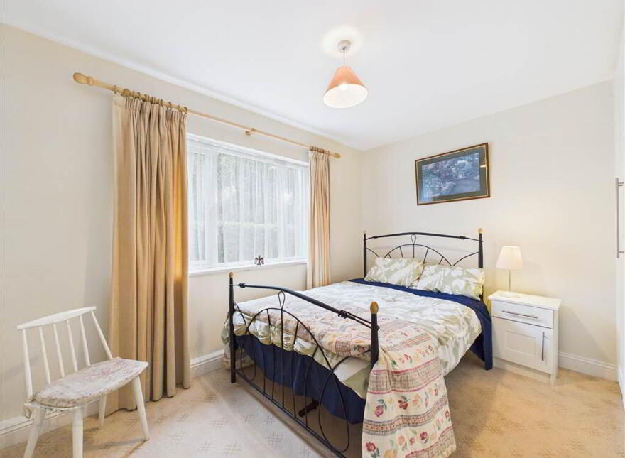 Kilaspy, Ballyrobin Road, Ferrybank, Waterford, X91C7W9
