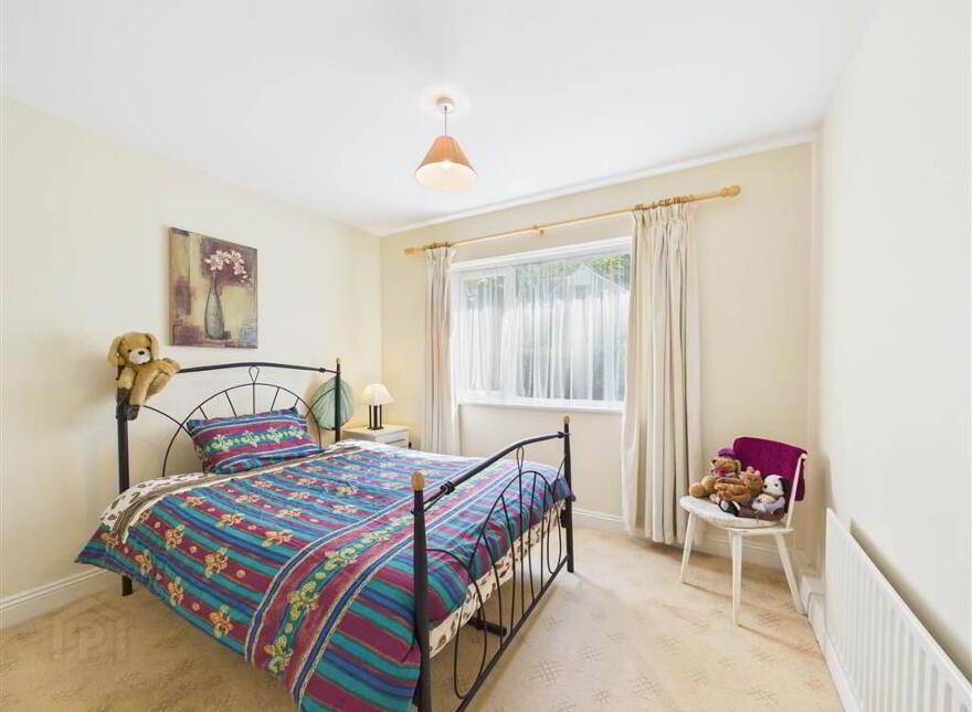 Kilaspy, Ballyrobin Road, Ferrybank, Waterford, X91C7W9