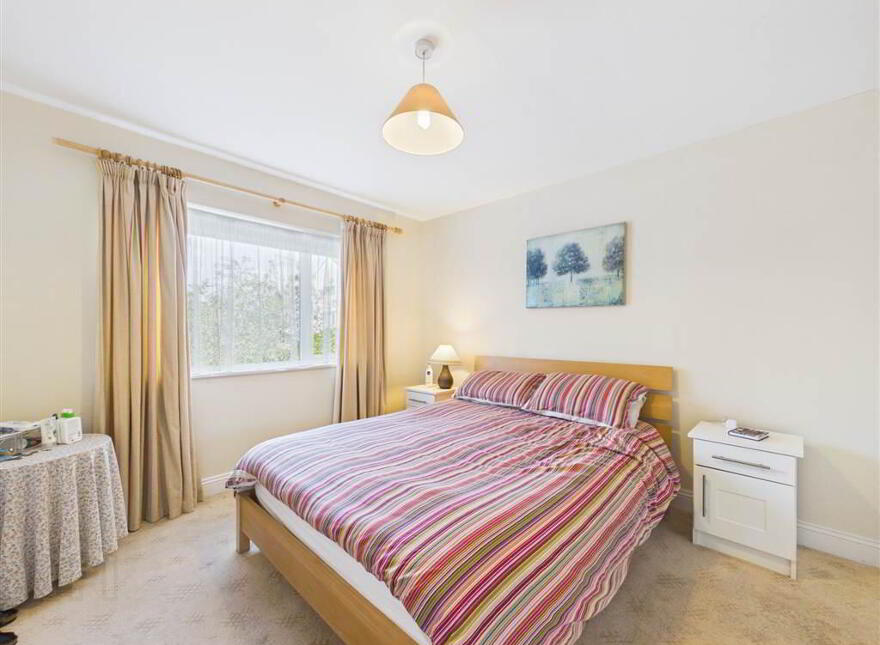 Kilaspy, Ballyrobin Road, Ferrybank, Waterford, X91C7W9