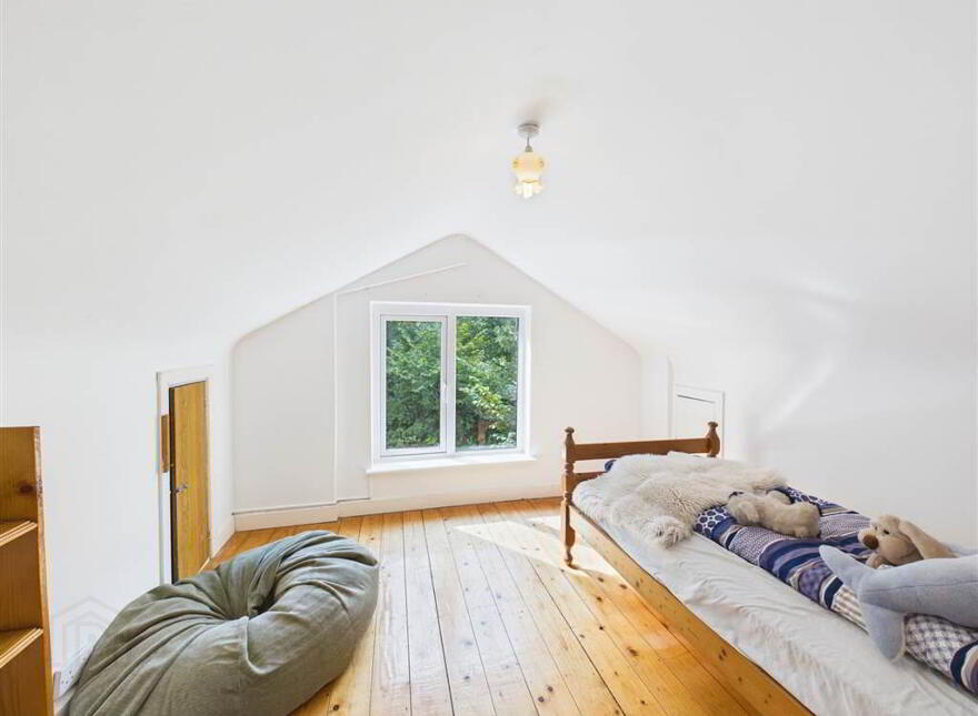 Kilaspy, Ballyrobin Road, Ferrybank, Waterford, X91C7W9
