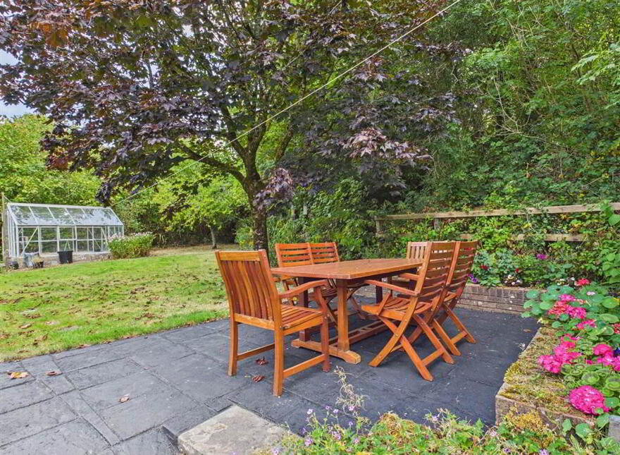 Kilaspy, Ballyrobin Road, Ferrybank, Waterford, X91C7W9