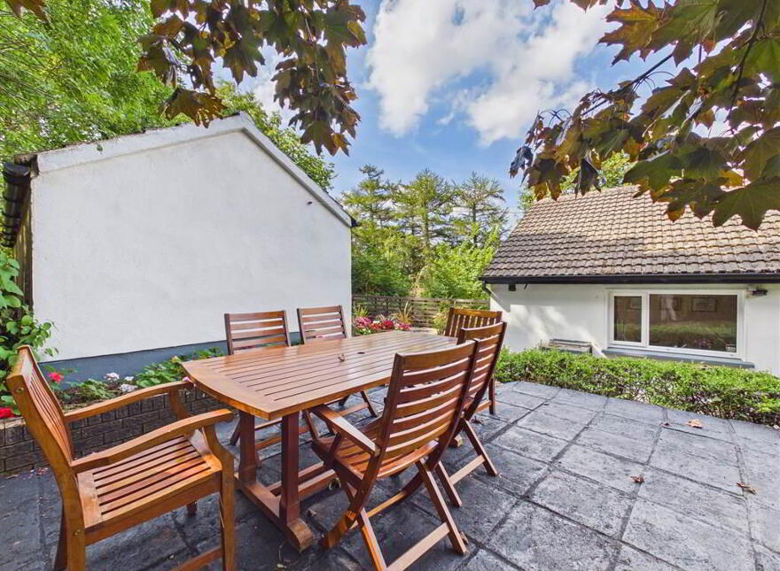 Kilaspy, Ballyrobin Road, Ferrybank, Waterford, X91C7W9