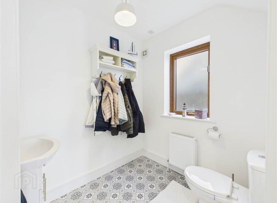 10 Lighthouse Way, Killea Road, Dunmore East, X91H7DH