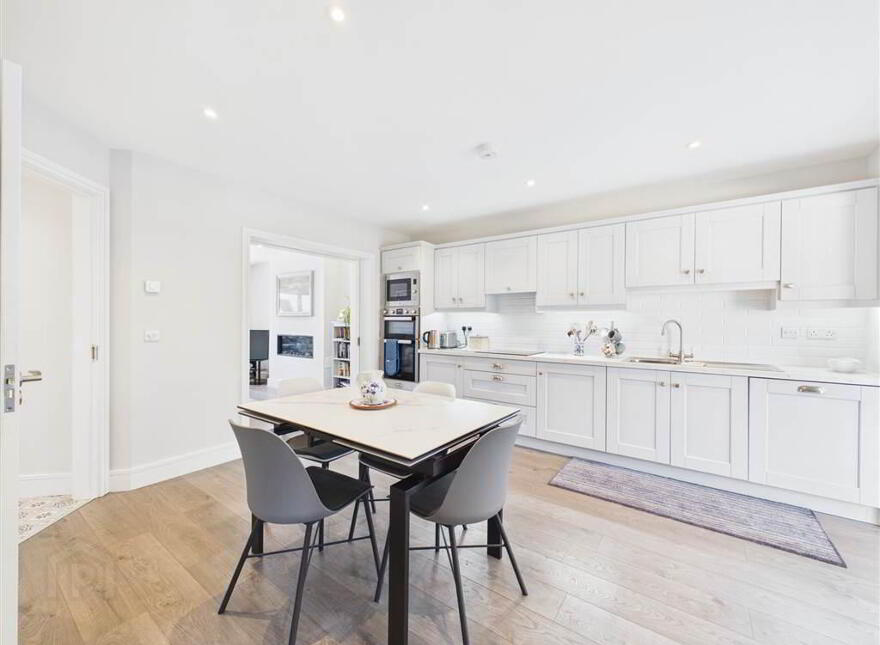 10 Lighthouse Way, Killea Road, Dunmore East, X91H7DH
