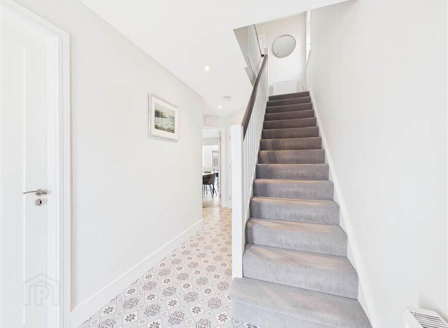 10 Lighthouse Way, Killea Road, Dunmore East, X91H7DH