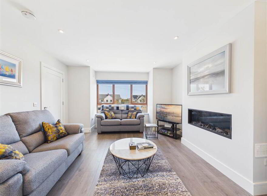 10 Lighthouse Way, Killea Road, Dunmore East, X91H7DH