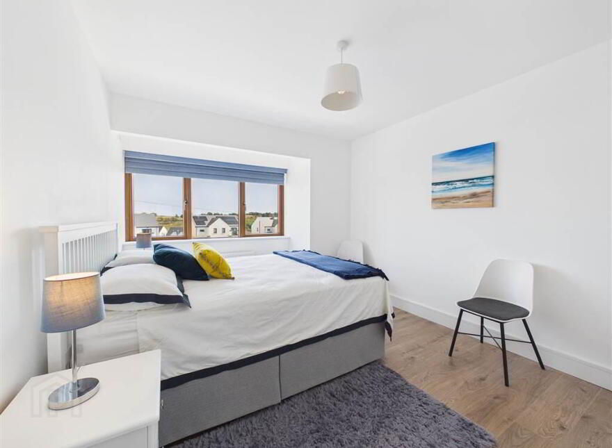 10 Lighthouse Way, Killea Road, Dunmore East, X91H7DH