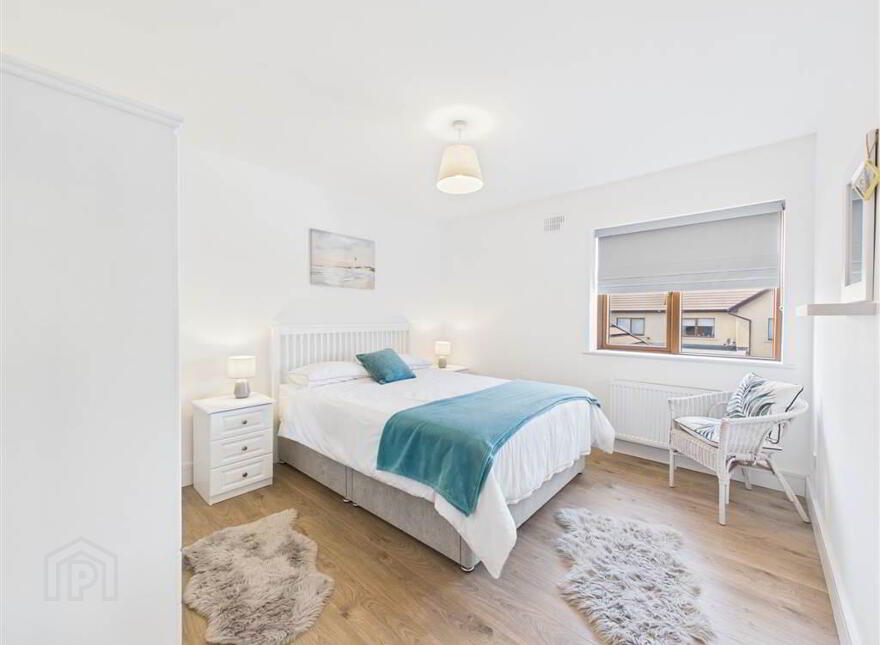 10 Lighthouse Way, Killea Road, Dunmore East, X91H7DH