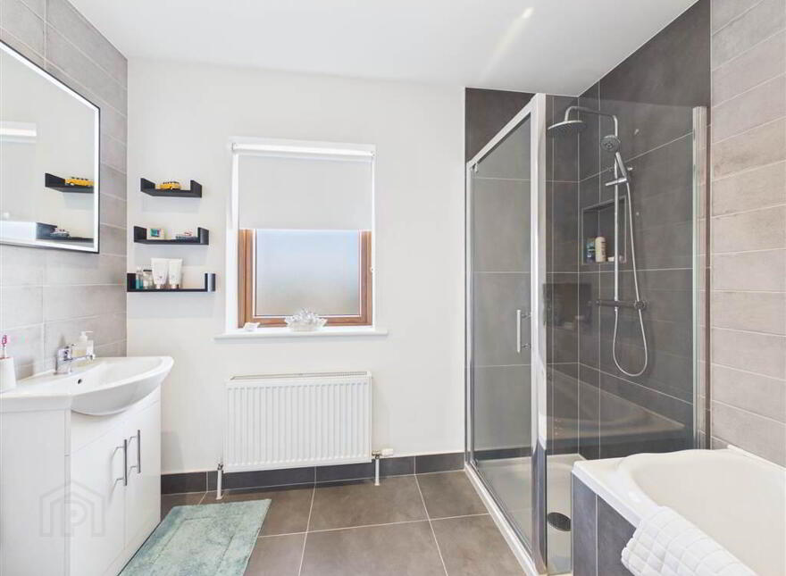 10 Lighthouse Way, Killea Road, Dunmore East, X91H7DH