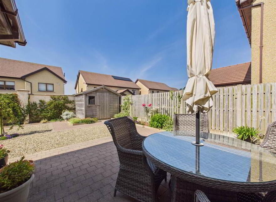 10 Lighthouse Way, Killea Road, Dunmore East, X91H7DH