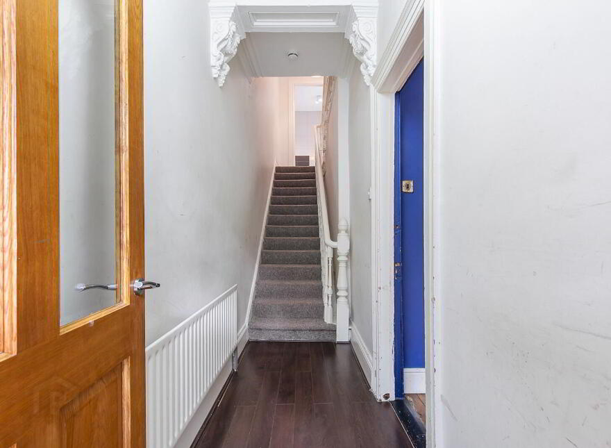 28 Glandore Drive, Belfast, BT15 3FG