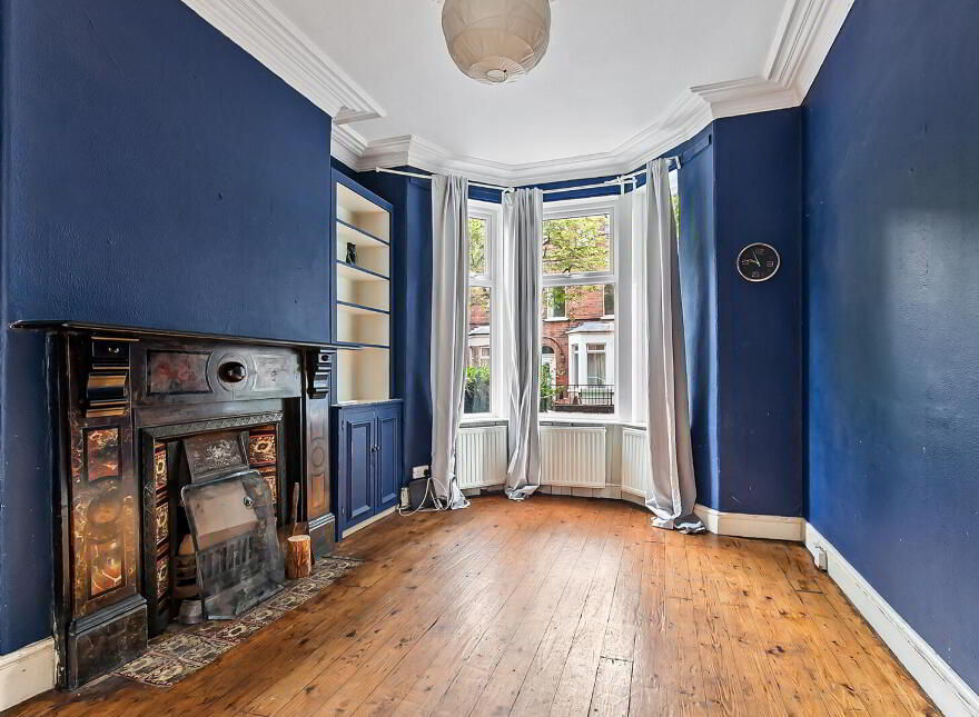 28 Glandore Drive, Belfast, BT15 3FG