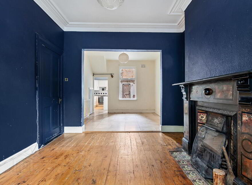 28 Glandore Drive, Belfast, BT15 3FG