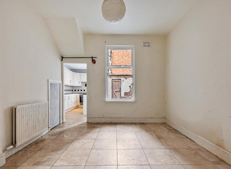 28 Glandore Drive, Belfast, BT15 3FG