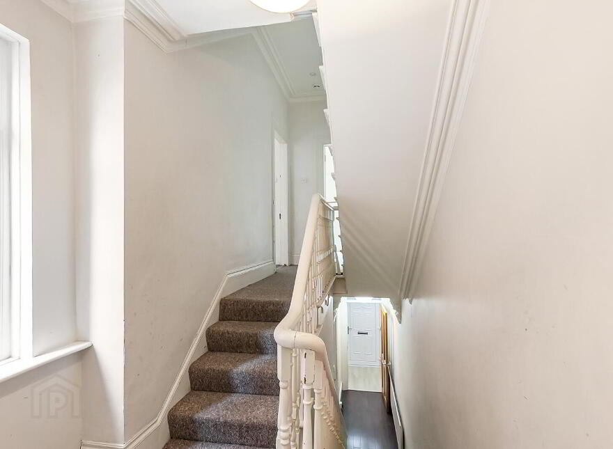 28 Glandore Drive, Belfast, BT15 3FG