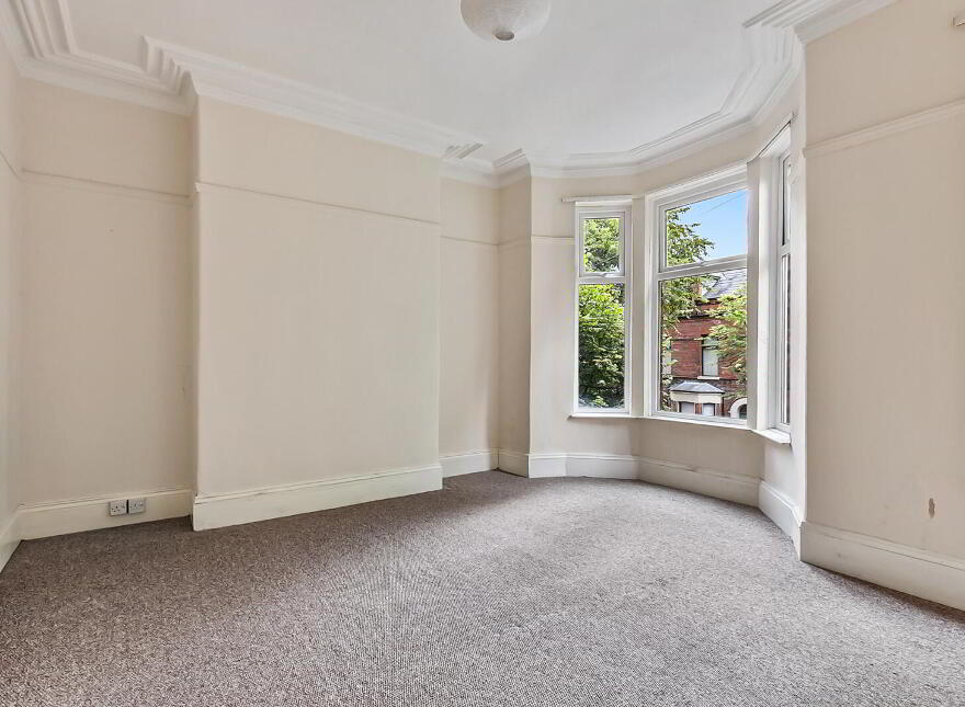 28 Glandore Drive, Belfast, BT15 3FG
