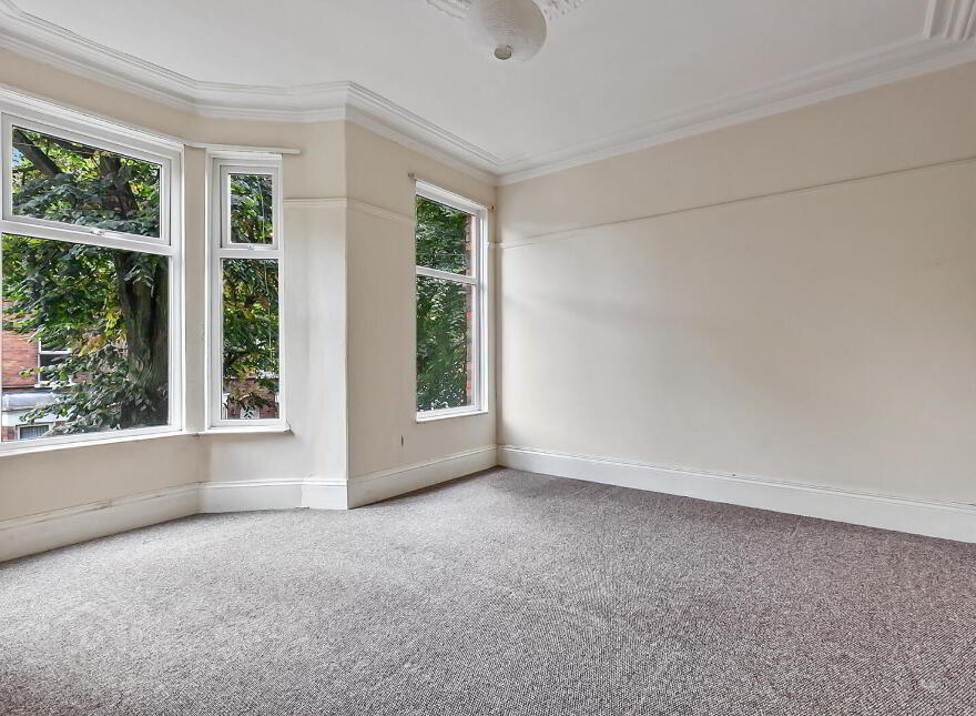 28 Glandore Drive, Belfast, BT15 3FG