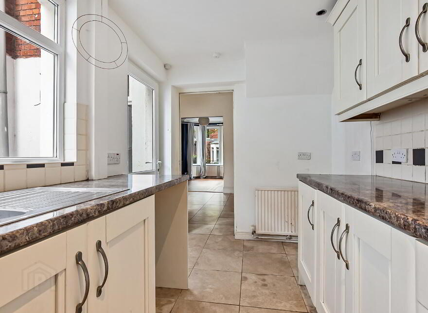 28 Glandore Drive, Belfast, BT15 3FG