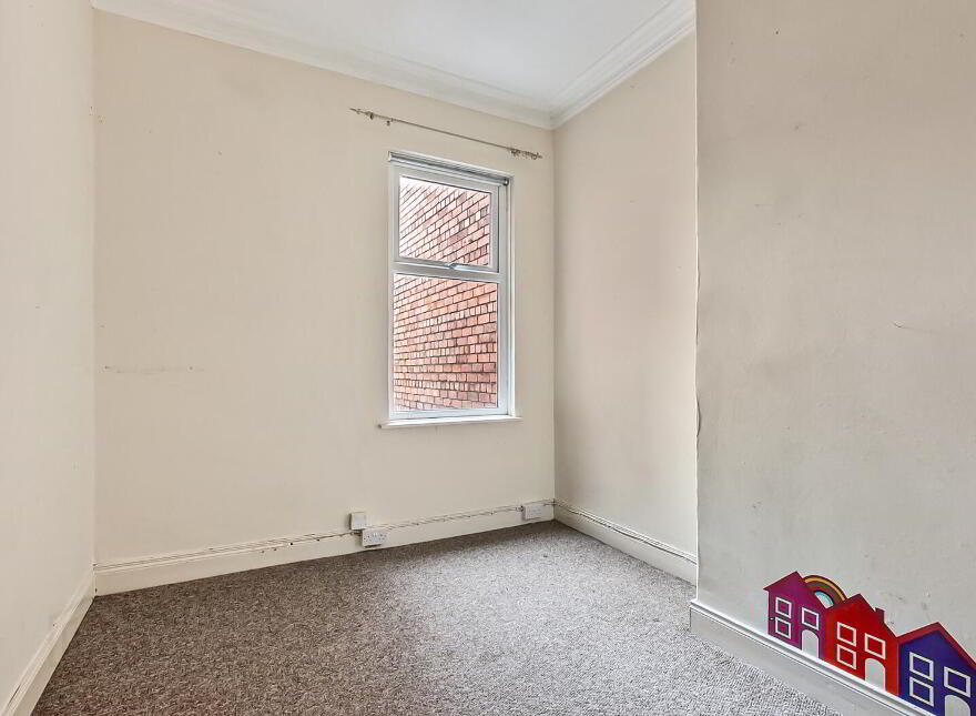 28 Glandore Drive, Belfast, BT15 3FG